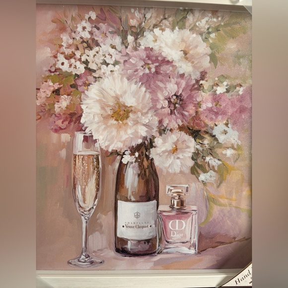 SOLD - Picture 4 of 8